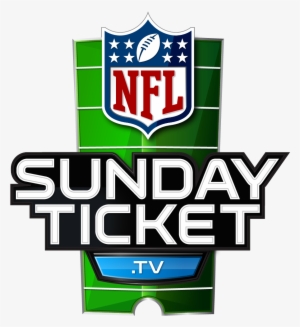 Directv To Stream 'nfl Sunday Ticket' To Those Who - Nfl Sunday Ticket Directv #3228533