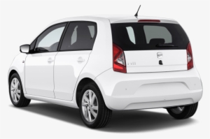 Next - Forte 2012 Hatchback Ex #3228631