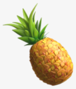 Iphone Emoji Emojis Iphoneemoji Emojisticker - Emoji 🍍 #3228656