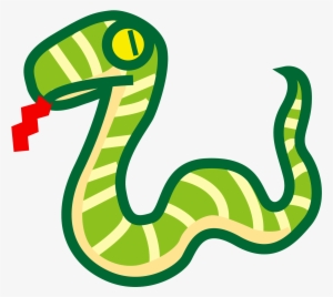 Open - Snake Svg #3228683 Open - Snake Svg #3228683