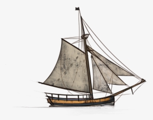 Ship #3228689