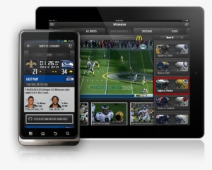 Devices Connect - Mobile Phone #3228722 Devices Connect - Mobile Phone #3228722