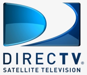 Directv Nfl Sunday Ticket To Web Connected Tvs, Blu - Directv Satellite Television #3228754