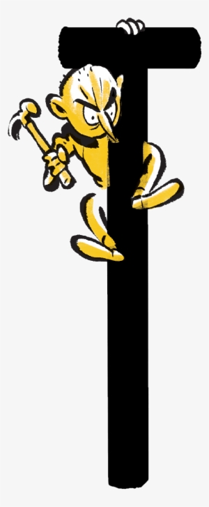 Automated Snake Emoji Deletion - Cartoon #3228756