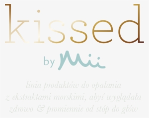 Polecane Salony - Kissed By Mii Seriously Smoothing Exfoliating Gloves #3228779