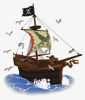 Download Zip Archive - Super Smash Bros. Brawl #3228830