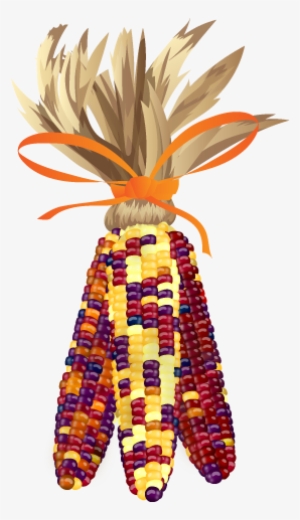 One Thing I'm Thankful For Is All Of You - Thanksgiving #3228857