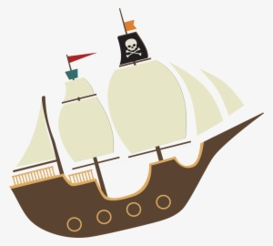 Image - Scalable Vector Graphics #3228884