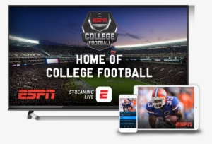 Tv - Television #3228913