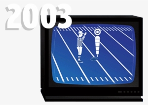 Crisper Picture - Display Device #3228931