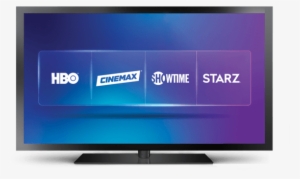 Directv Premier™ Package #3228977