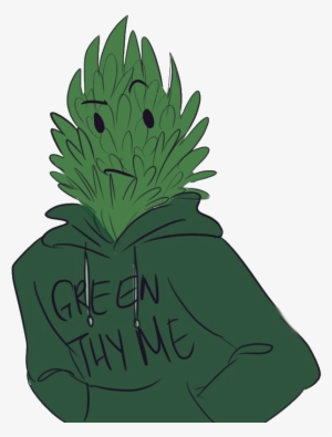 On Twitter - Pineapple #3228978 On Twitter - Pineapple #3228978