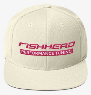 Fishhead Performance Tuning - Baseball Cap #3228981