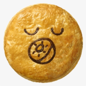 ゴールデンパイン #3229032