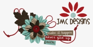 Cut Flowers #3229036