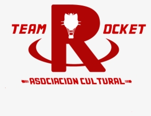 Logo #3229064