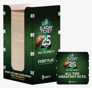 Office Application Software #3229086