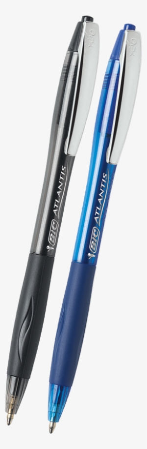 Product Image - Marking Tools #3229089