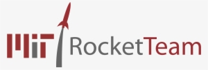 The Mit Rocket Team Is A Well Established Independent - Mit Rocket #3229150