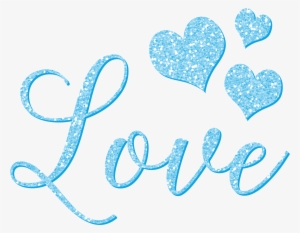 Love #3229178