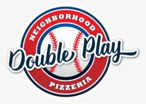 Double Play Pizzeria Has The Nfl Sunday Ticket #3229210