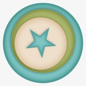 Фото, Автор Bzikolya На Яндекс - Scrapbooking #3229212