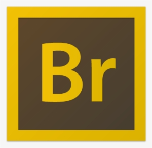 Illustrator Cs6 Logo Vector #3229214