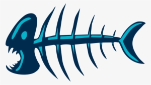 Fish,fish - Dead Fish Cartoon Png #3229298