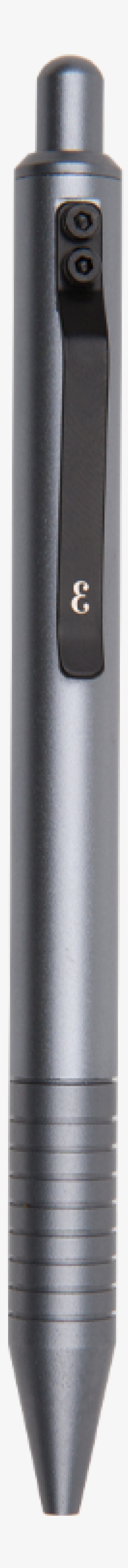 Grafton Pen - Stationery #3229300