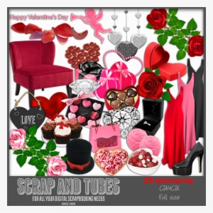 New In Stores >>> Valentine Elements 7 - Fulfillment Heart Pendant From Hearts On Fire - #3229331