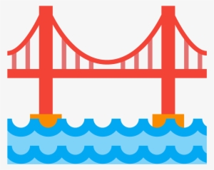 Most 25 Kwietnia Icon - Ponte 25 De Abril Icon #3229377