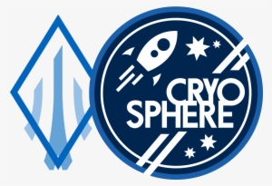 Warr Rocketry - Cryogenic Rocket Engine #3229379