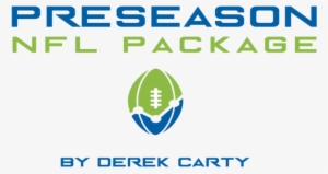 Package Content - Lp Promotion Group #3229380