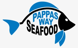 Fresh And Cooked Seafood - Pappas Way Seafood #3229396