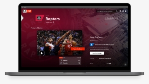 Package Basis Featuring Games From Such Sports Properties - Tablet Computer #3229424