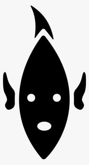 Fish Face Comments - Fish #3229470