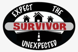 Zetaboards - Survivor #3229497