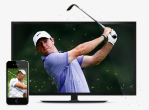 Nfl Sunday Ticket Is Coming To Xbox One And Playstation - Person #3229547