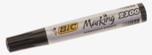 Marker Pen #3229656