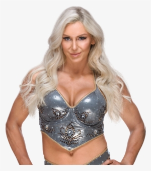 Charlotte Flair - Charlotte Flair Vs Becky Lynch Smackdown Live #3229683