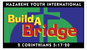 Build A Bridge Logo Png Transparent - Logo #3229715