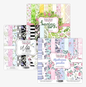 Paper - Scrapbooking #3229740