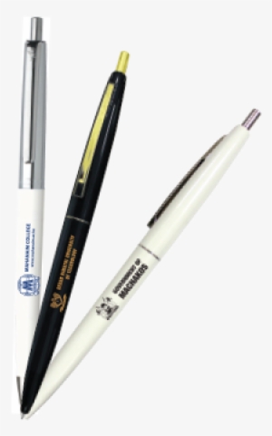 Citation & Ecolution - Calligraphy #3229776