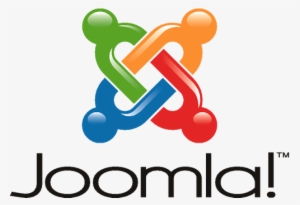 Welcome To Straight Arrow Web Services - Open Source Application Software 2016 #3229905