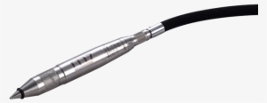 Qa 511 Air Engraving Pen #3229911