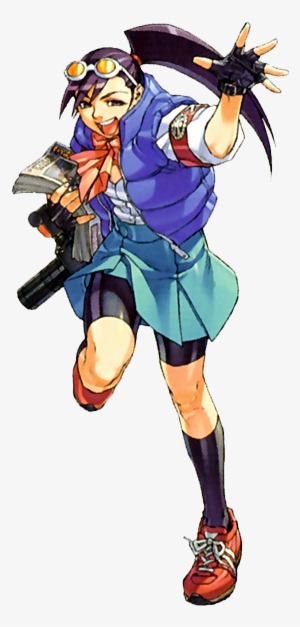 1 Reply 2 Retweets 10 Likes - Ran Hibiki #3229935