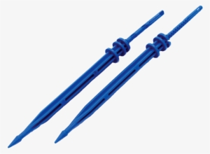 Straight Arrow - Weapon #3229936