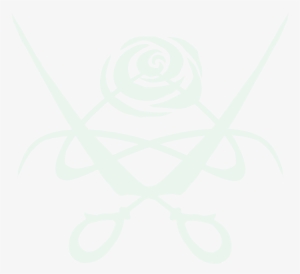 Emblem, Ghost Symbol - Illustration #3229976