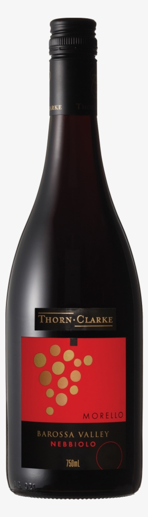 Thorn-clarke Morello Nebbiolo #3230005