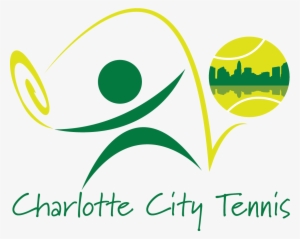 Charlotte City Tennis - Clube Campestre De Viçosa #3230008
